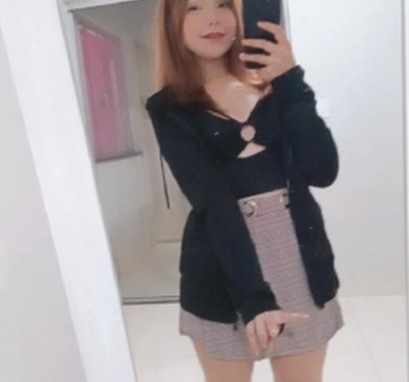Littlekat