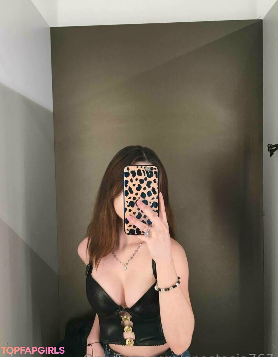 Photo nue de fuite OnlyFans de Anastasia 767 #37 Photo nue de fuite OnlyFans de Anastasia 767 #37