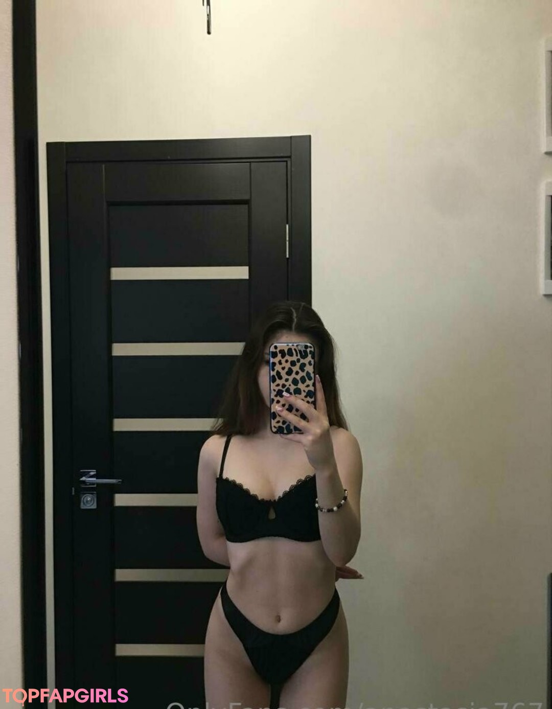 Photo nue de fuite OnlyFans de Anastasia 767 #46 Photo nue de fuite OnlyFans de Anastasia 767 #46