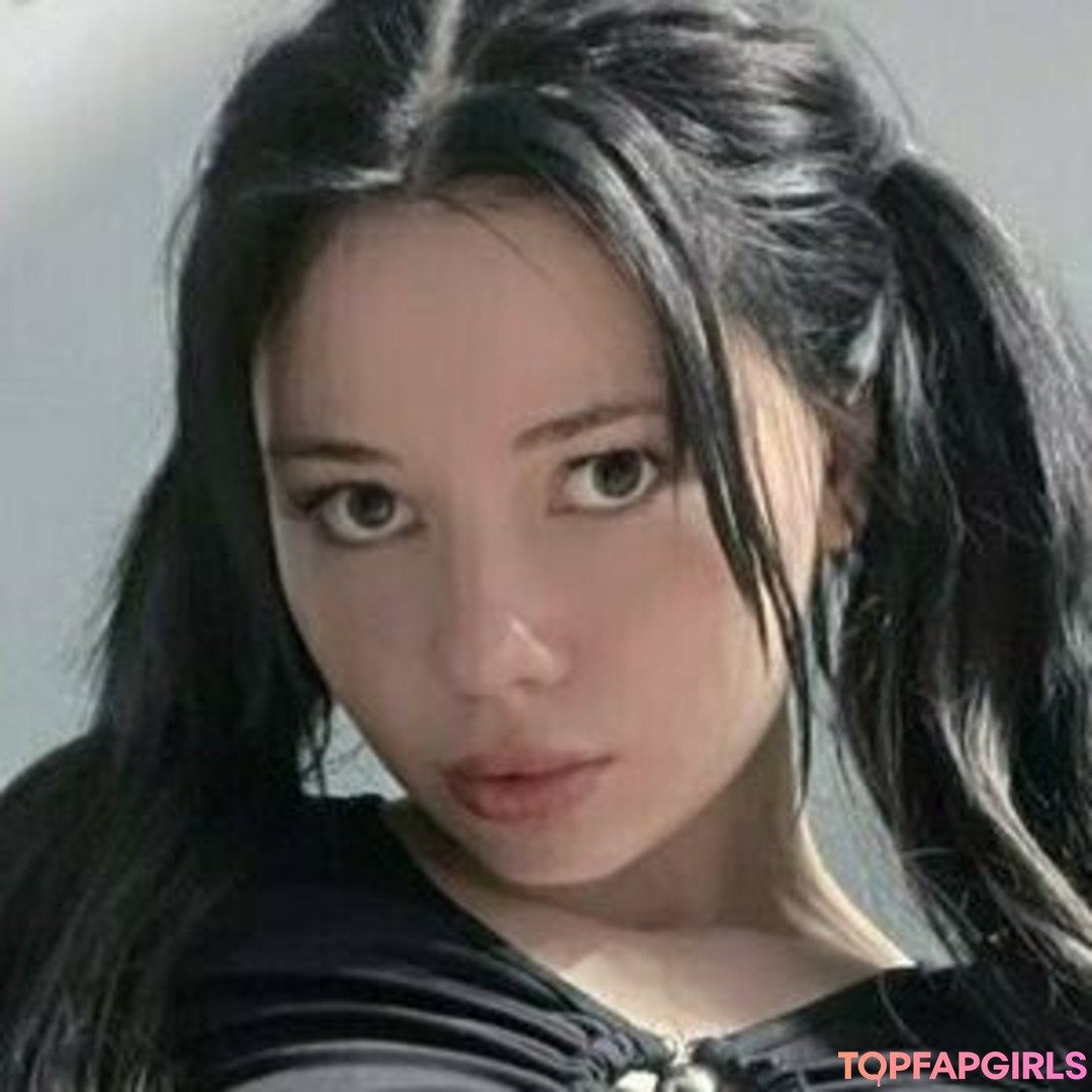 Photo nue de fuite OnlyFans de Anastasia 767 #8 Photo nue de fuite OnlyFans de Anastasia 767 #8