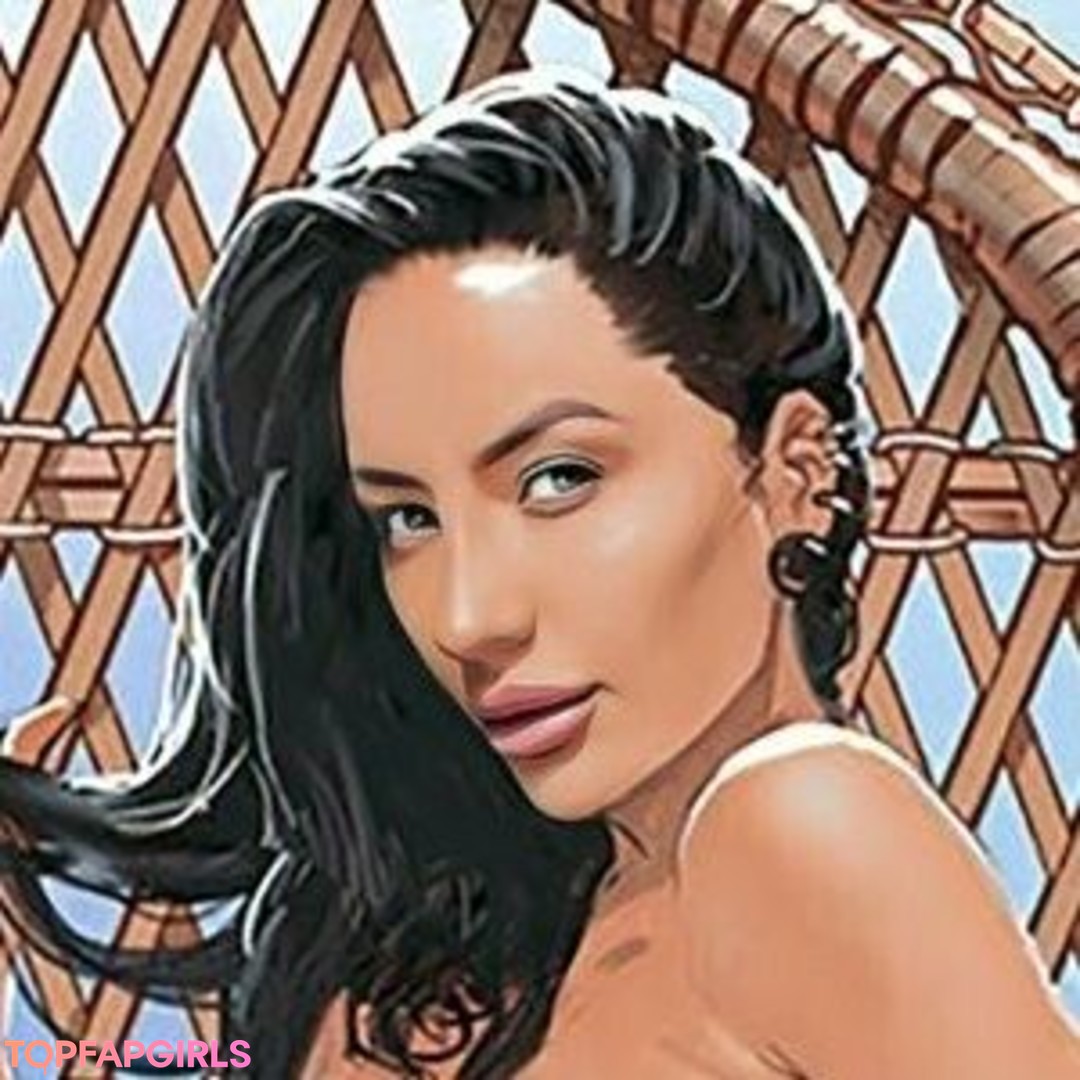 Photo nue de fuite OnlyFans de Kennedy Copeland #73 Photo nue de fuite OnlyFans de Kennedy Copeland #73