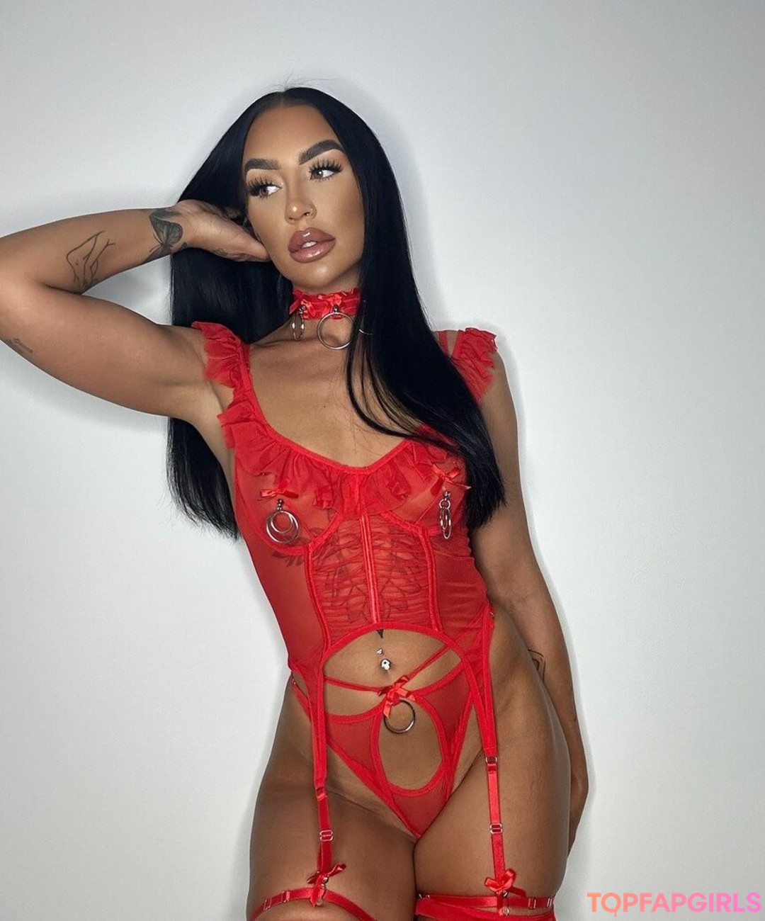 Photo nue de fuite OnlyFans de Kennedy Copeland #75 Photo nue de fuite OnlyFans de Kennedy Copeland #75