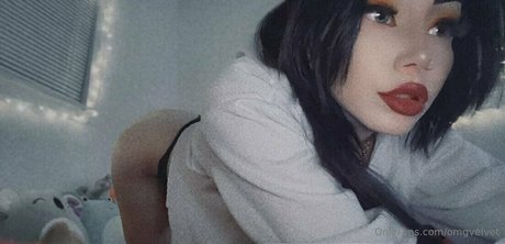 Omgvelvet