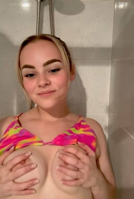 Harleymaree