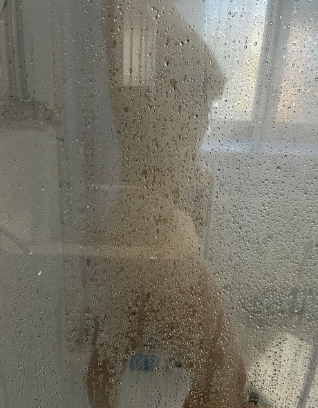 Cheating-hotwife-free