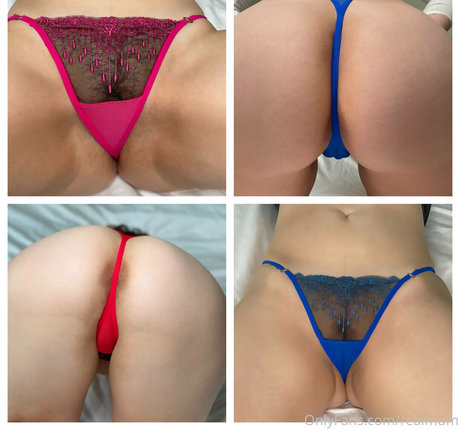 Cheating-hotwife-free