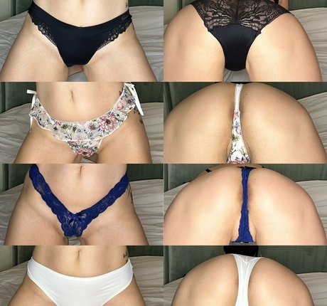 Cheating-hotwife-free