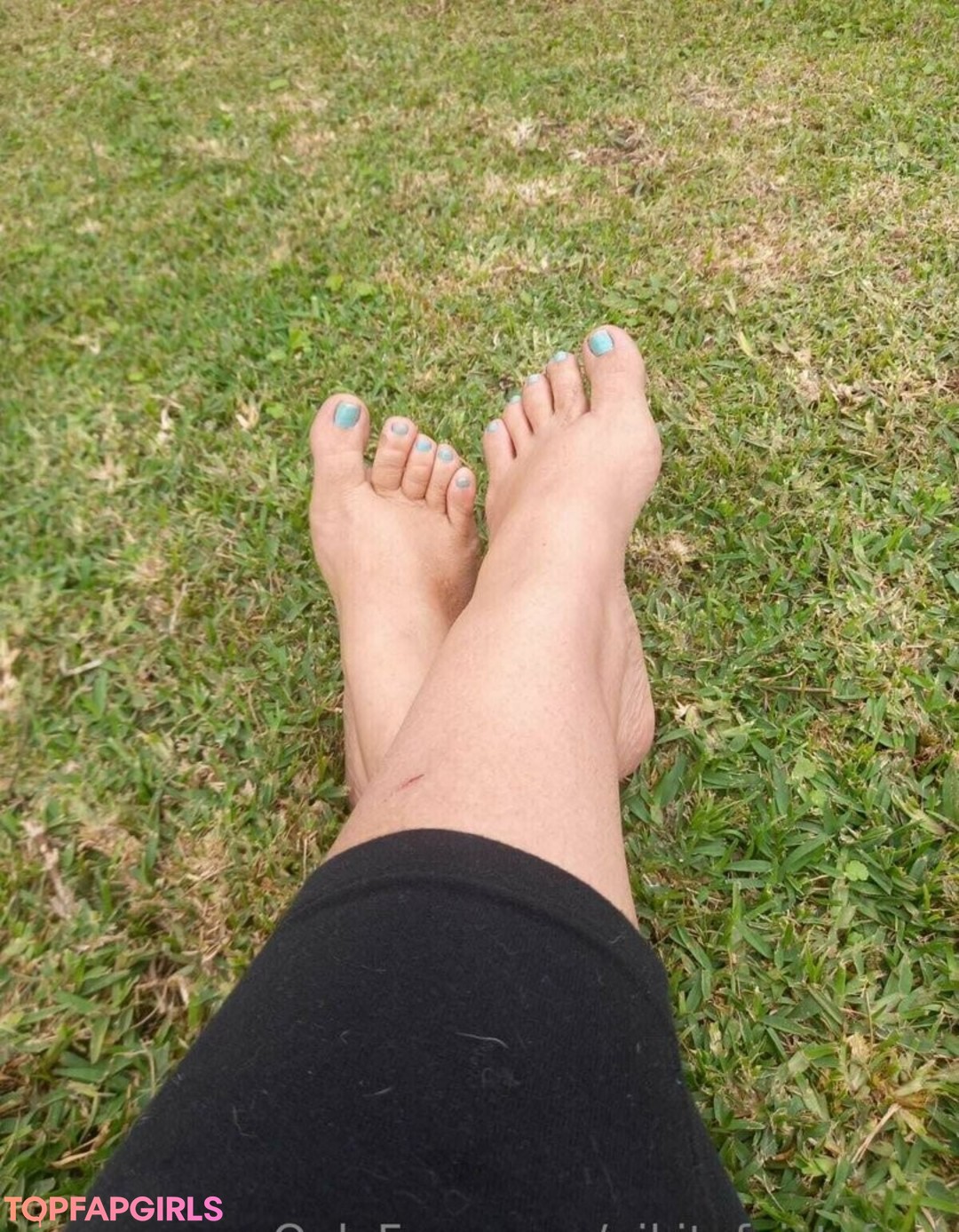 Photo nue de fuite OnlyFans de Nikitafeistyfeet #1 Photo nue de fuite OnlyFans de Nikitafeistyfeet #1