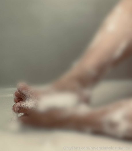 Ravenclawslostdiadem