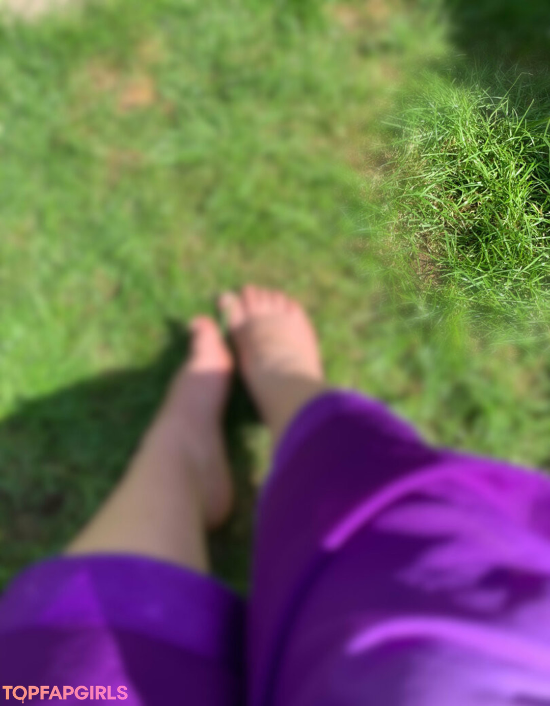 Photo nue de fuite OnlyFans de Ravenclawslostdiadem #39 Photo nue de fuite OnlyFans de Ravenclawslostdiadem #39