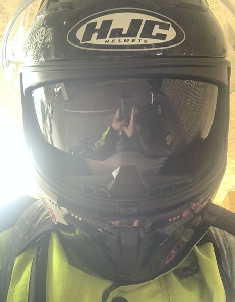 Ravenclawslostdiadem