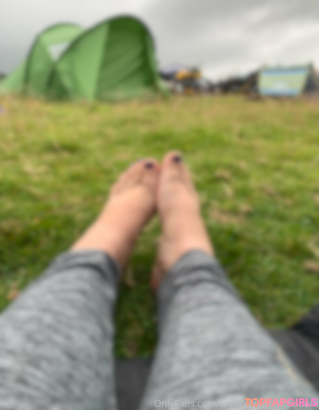 Photo nue de fuite OnlyFans de Ravenclawslostdiadem #45 Photo nue de fuite OnlyFans de Ravenclawslostdiadem #45