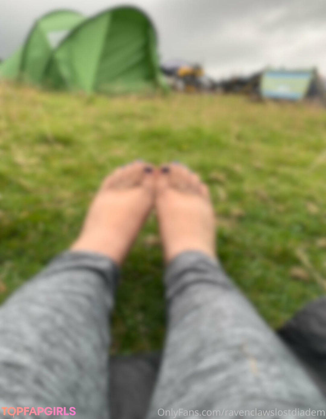 Photo nue de fuite OnlyFans de Ravenclawslostdiadem #46 Photo nue de fuite OnlyFans de Ravenclawslostdiadem #46