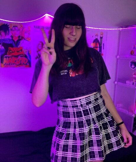 Gothmae