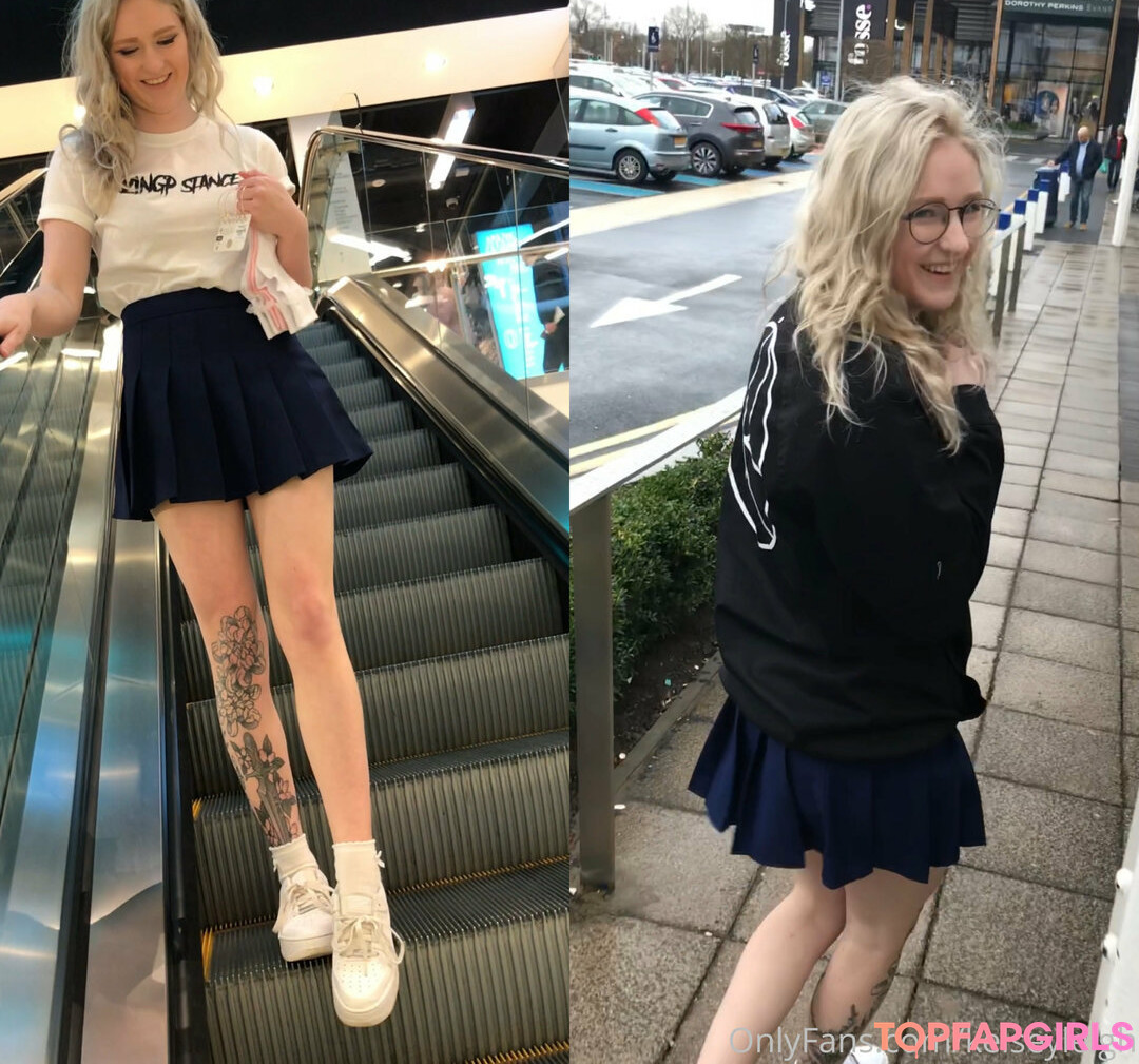 Photo nue de fuite OnlyFans de Kelseyleighfree #16 Photo nue de fuite OnlyFans de Kelseyleighfree #16