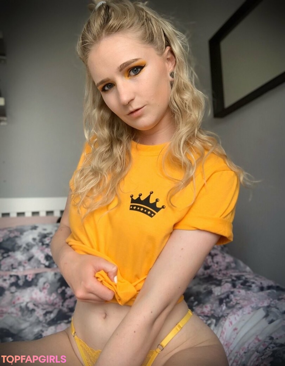 Photo nue de fuite OnlyFans de Kelseyleighfree #20 Photo nue de fuite OnlyFans de Kelseyleighfree #20