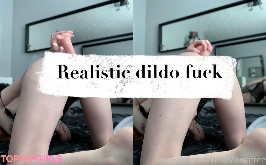 Photo nue de fuite OnlyFans de Kelseyleighfree #22 Photo nue de fuite OnlyFans de Kelseyleighfree #22