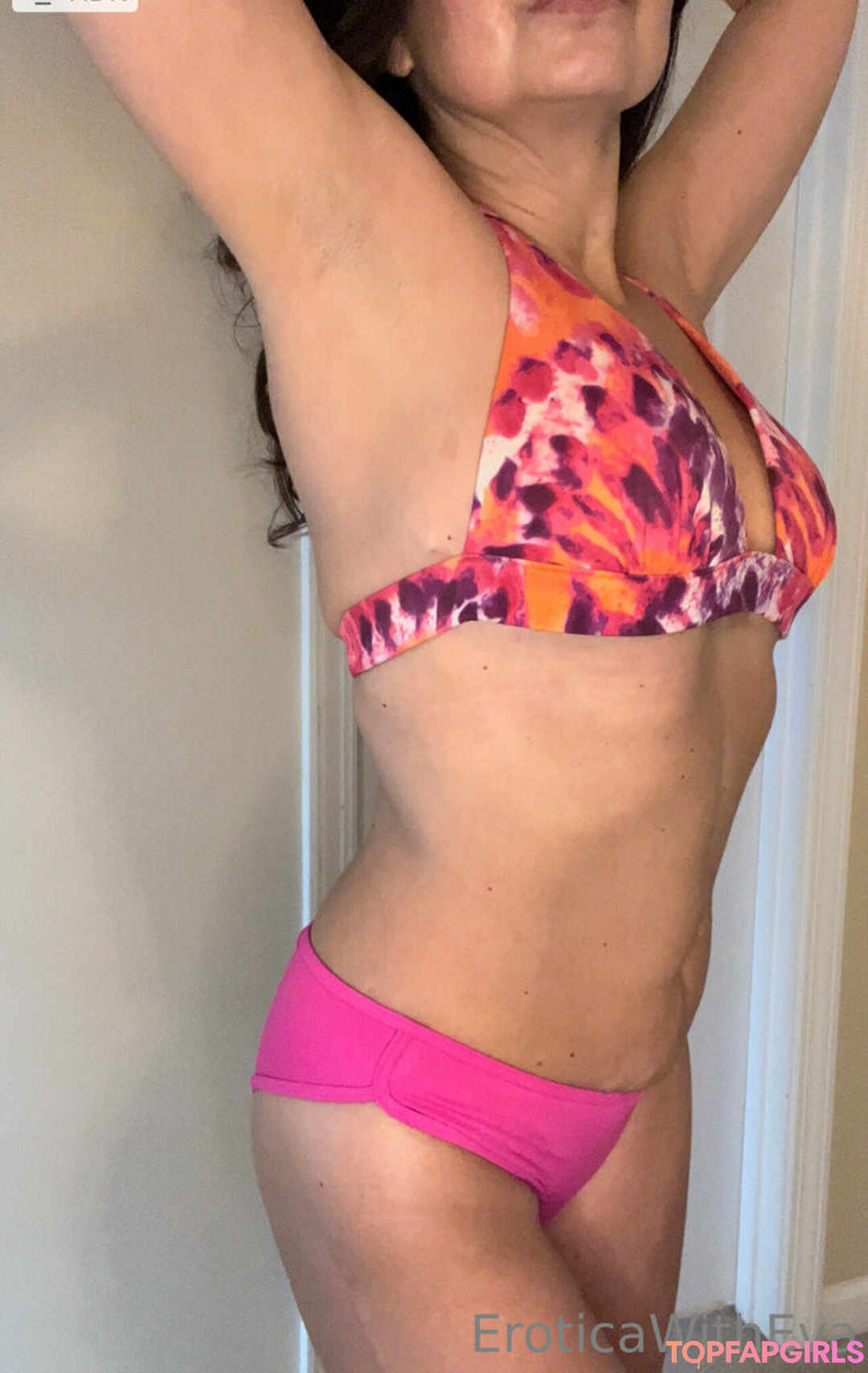 Photo nue de fuite OnlyFans de Eroticawitheva #3 Photo nue de fuite OnlyFans de Eroticawitheva #3