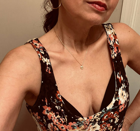 Eroticawitheva