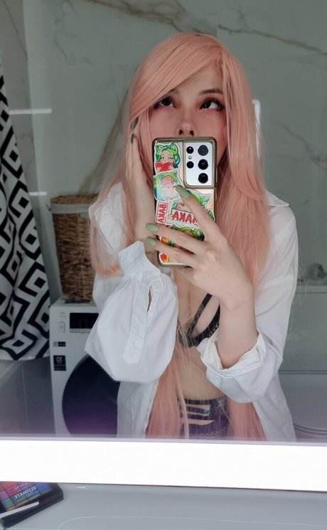 Zelenayazlaya