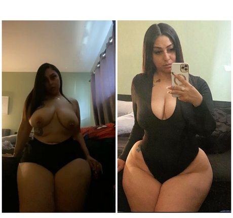 Belleeminx
