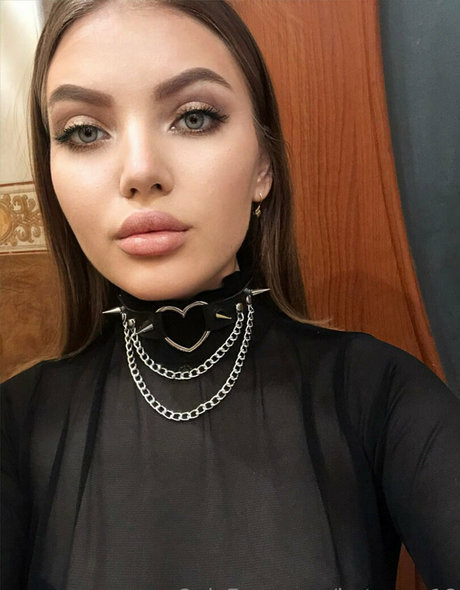 Hotmary18