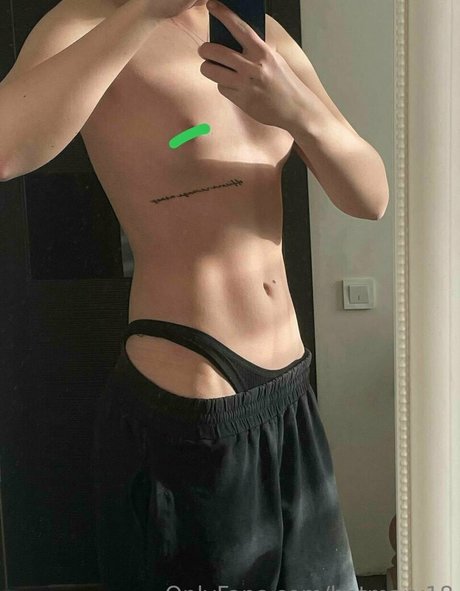 Hotmary18