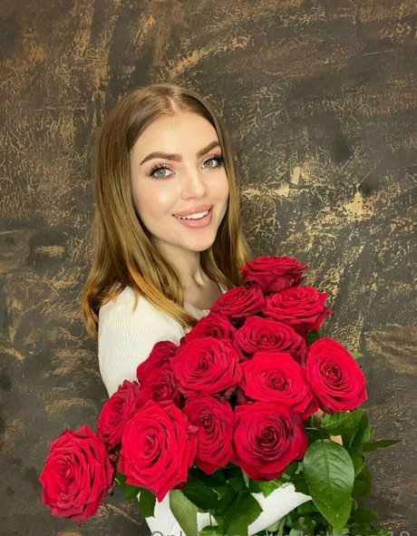 Hotmary18
