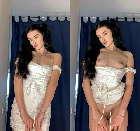 Hotmary18