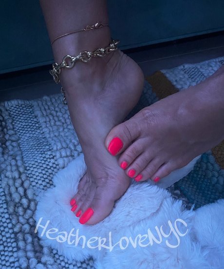Heatherlovenyc