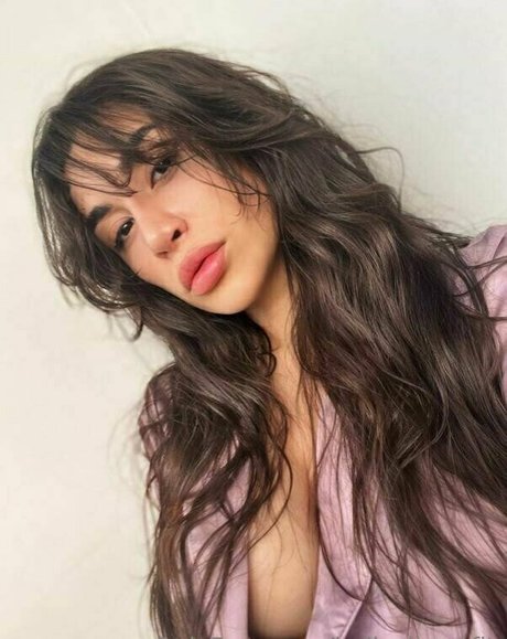 Bellalovefit
