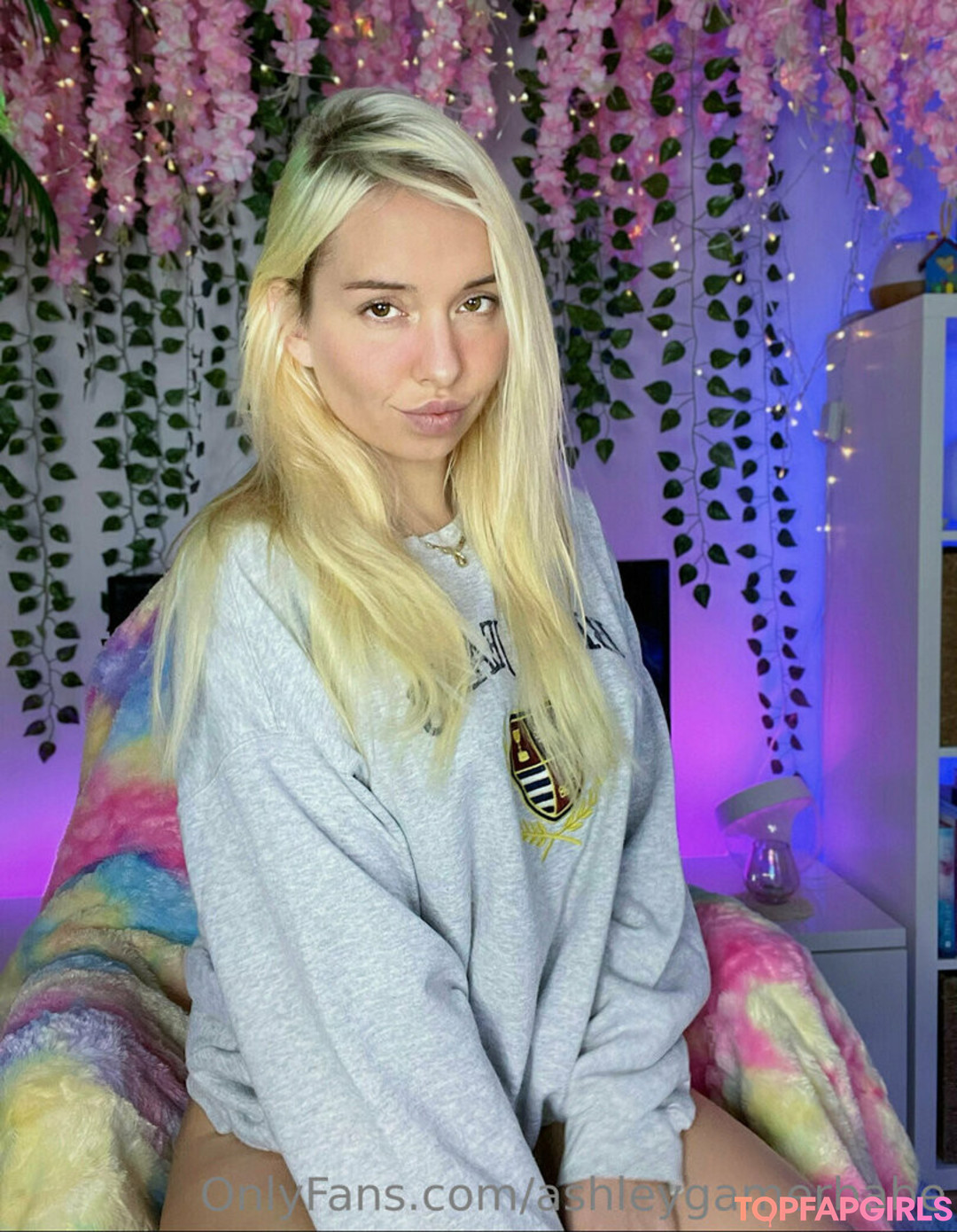 Photo nue de fuite OnlyFans de Innocentbarbie #6 Photo nue de fuite OnlyFans de Innocentbarbie #6