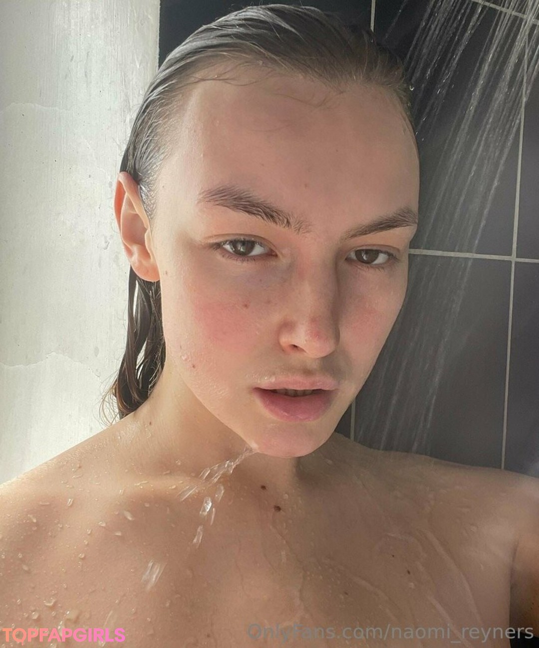 Photo nue de fuite OnlyFans de Naomi Reyners #10 Photo nue de fuite OnlyFans de Naomi Reyners #10