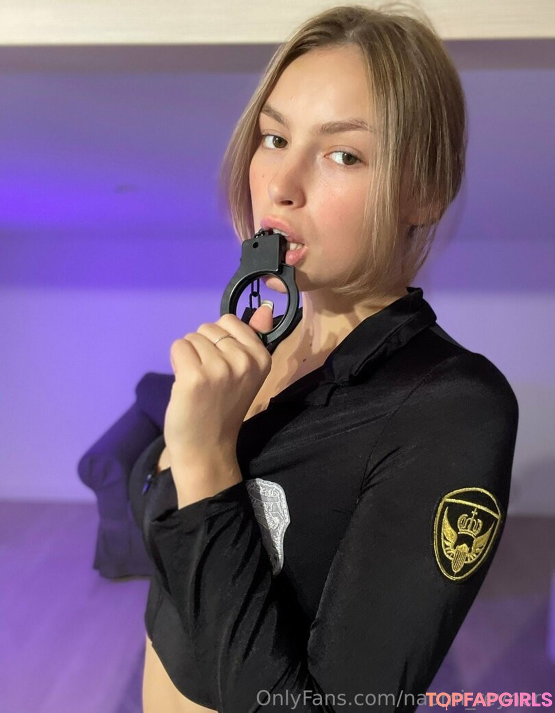 Photo nue de fuite OnlyFans de Naomi Reyners #31 Photo nue de fuite OnlyFans de Naomi Reyners #31