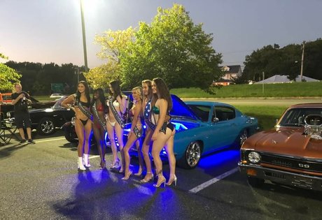 Thatdarnfoxx