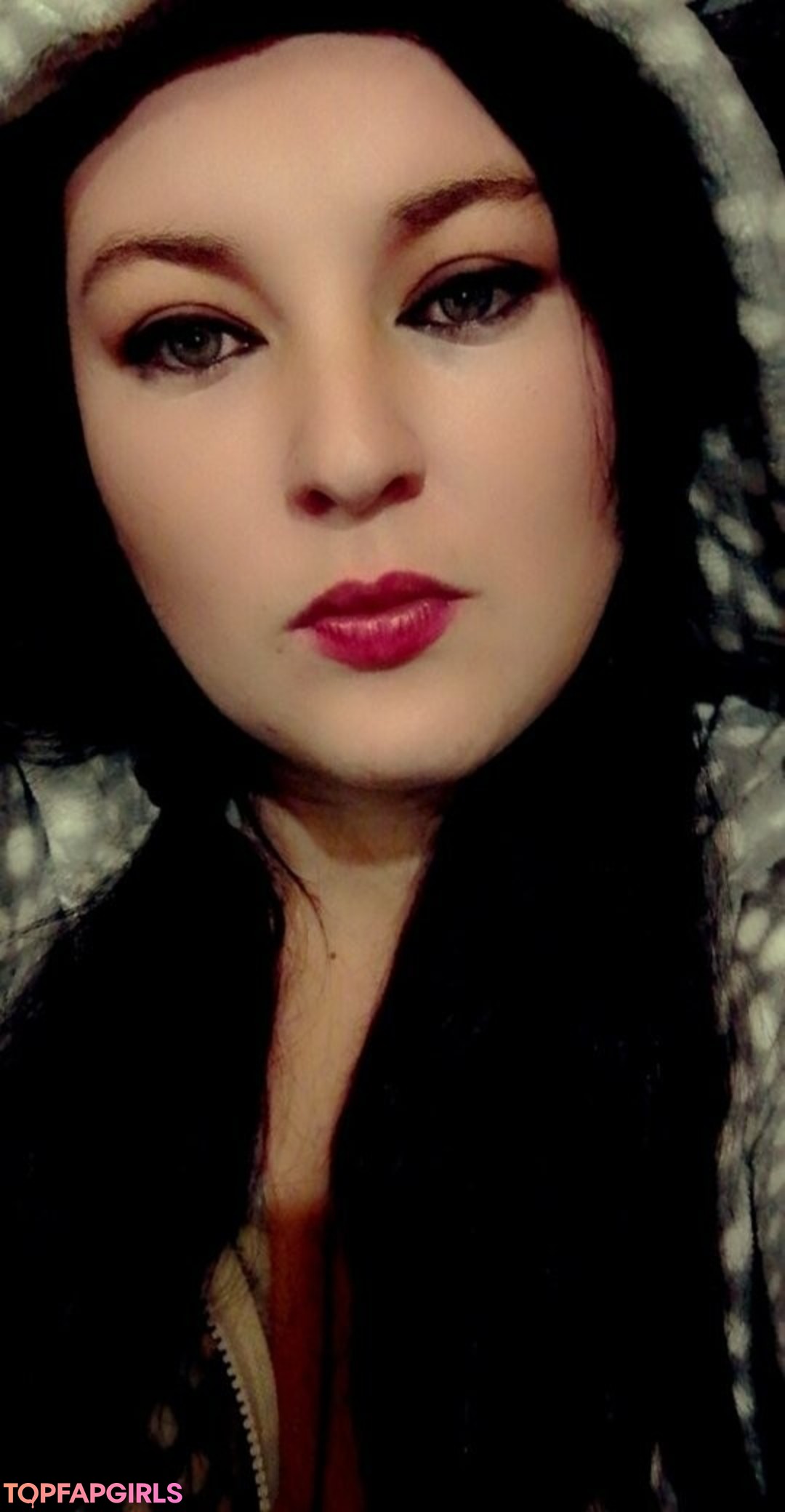 Photo nue de fuite OnlyFans de Mistresskatiana #10 Photo nue de fuite OnlyFans de Mistresskatiana #10