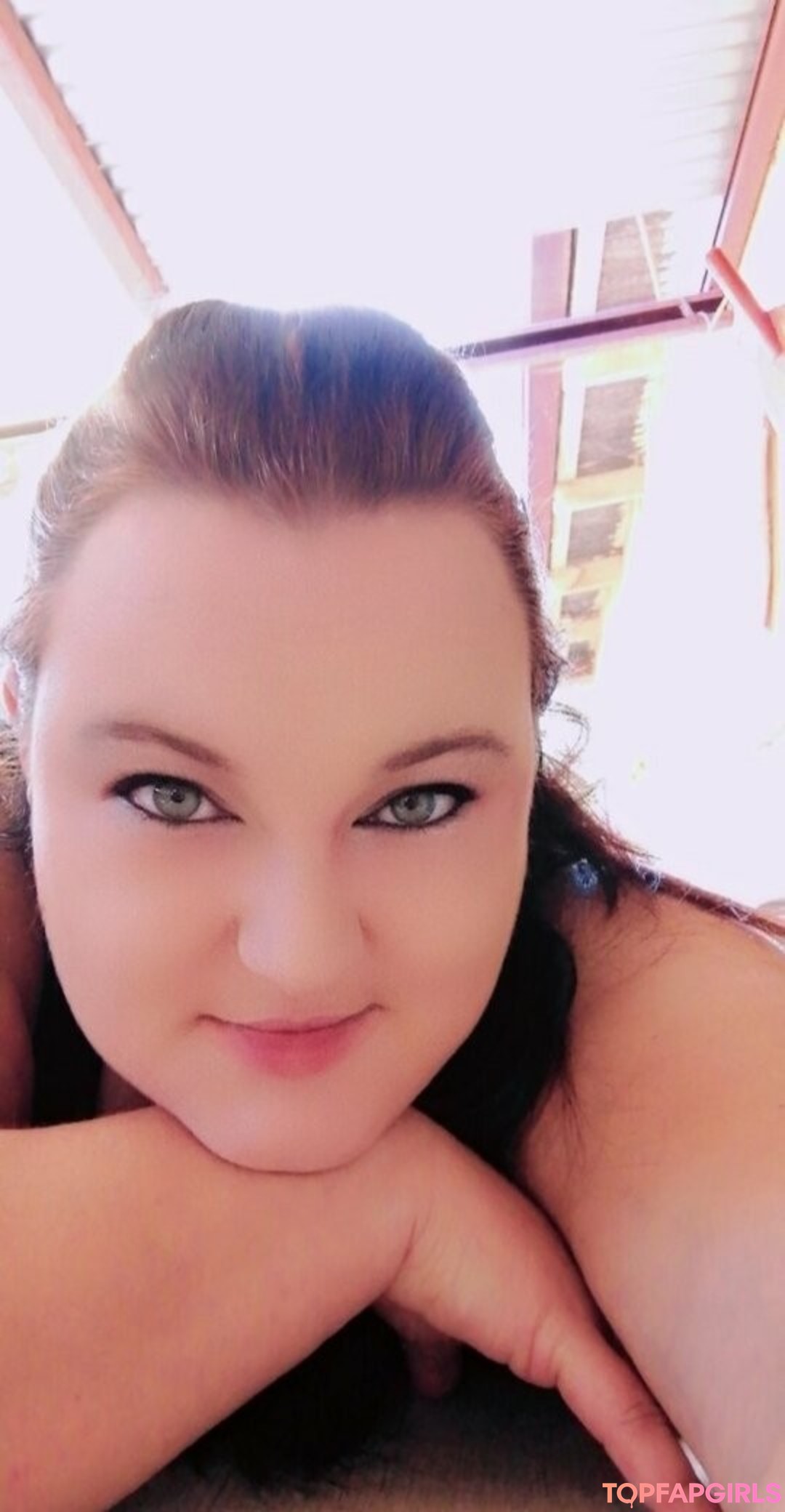 Photo nue de fuite OnlyFans de Mistresskatiana #7 Photo nue de fuite OnlyFans de Mistresskatiana #7