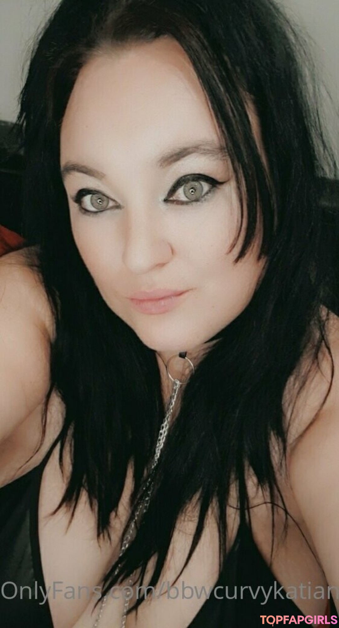 Photo nue de fuite OnlyFans de Mistresskatiana #86 Photo nue de fuite OnlyFans de Mistresskatiana #86