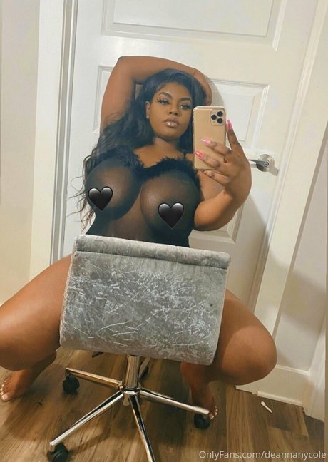 Dirtyyydeanna