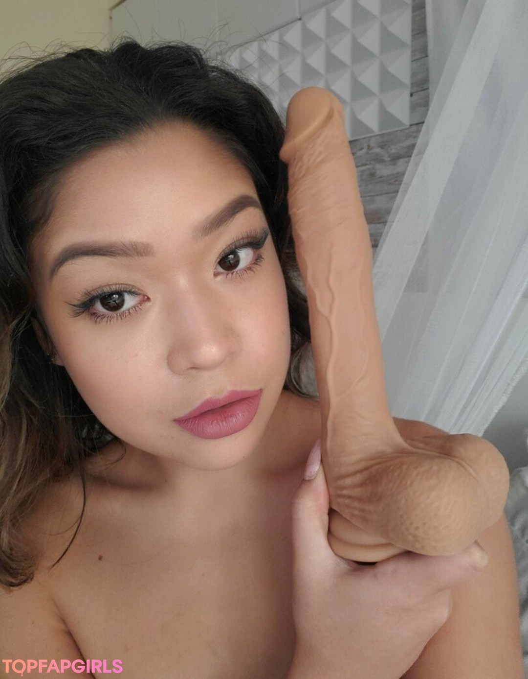 Photo nue de fuite OnlyFans de Babylumpiia #2 Photo nue de fuite OnlyFans de Babylumpiia #2