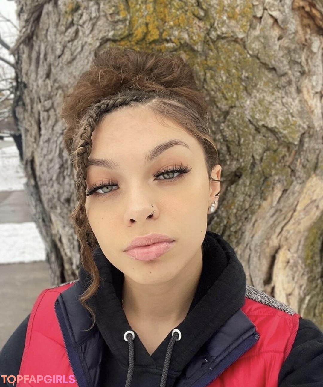 Photo nue de fuite OnlyFans de Kylieeep #10 Photo nue de fuite OnlyFans de Kylieeep #10