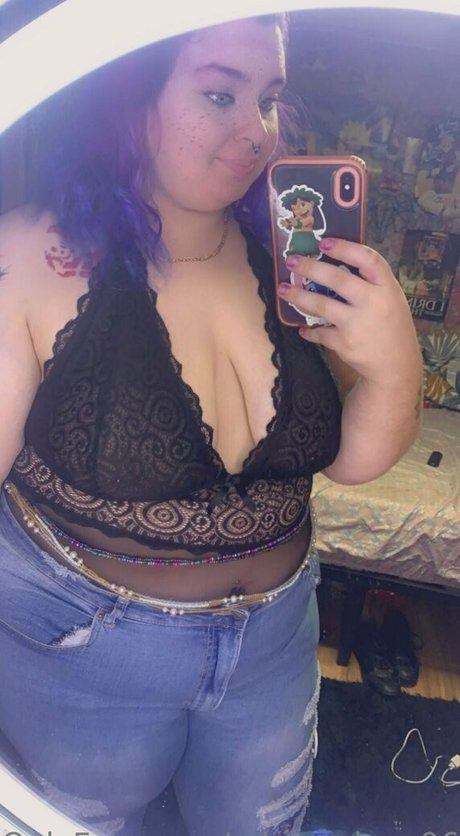Rebeccalynn9631
