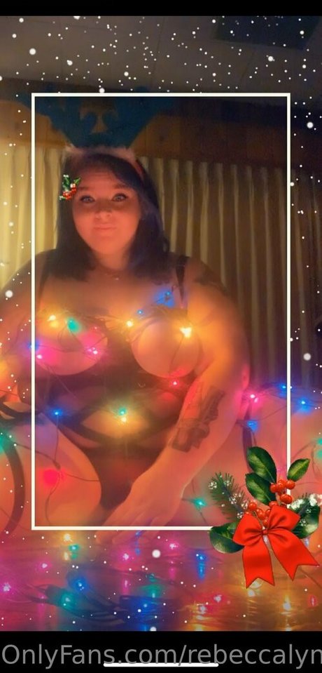 Rebeccalynn9631