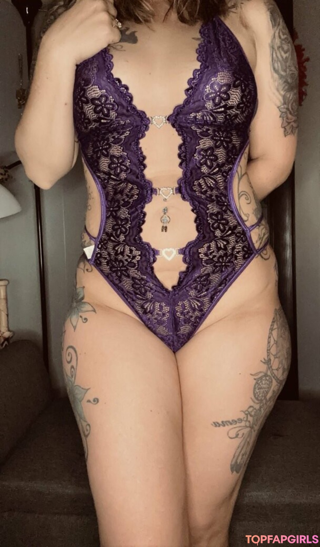 Photo nue de fuite OnlyFans de Pillowprncss5984 #3 Photo nue de fuite OnlyFans de Pillowprncss5984 #3