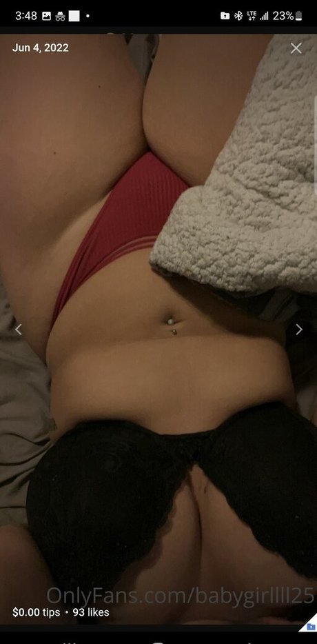 Nikitasamms