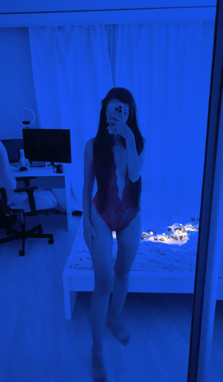 Vas1l1ne