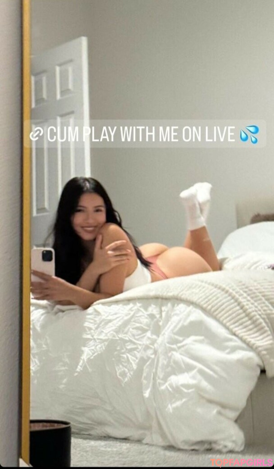 Photo nue de fuite OnlyFans de Ur6moms9favs #1 Photo nue de fuite OnlyFans de Ur6moms9favs #1