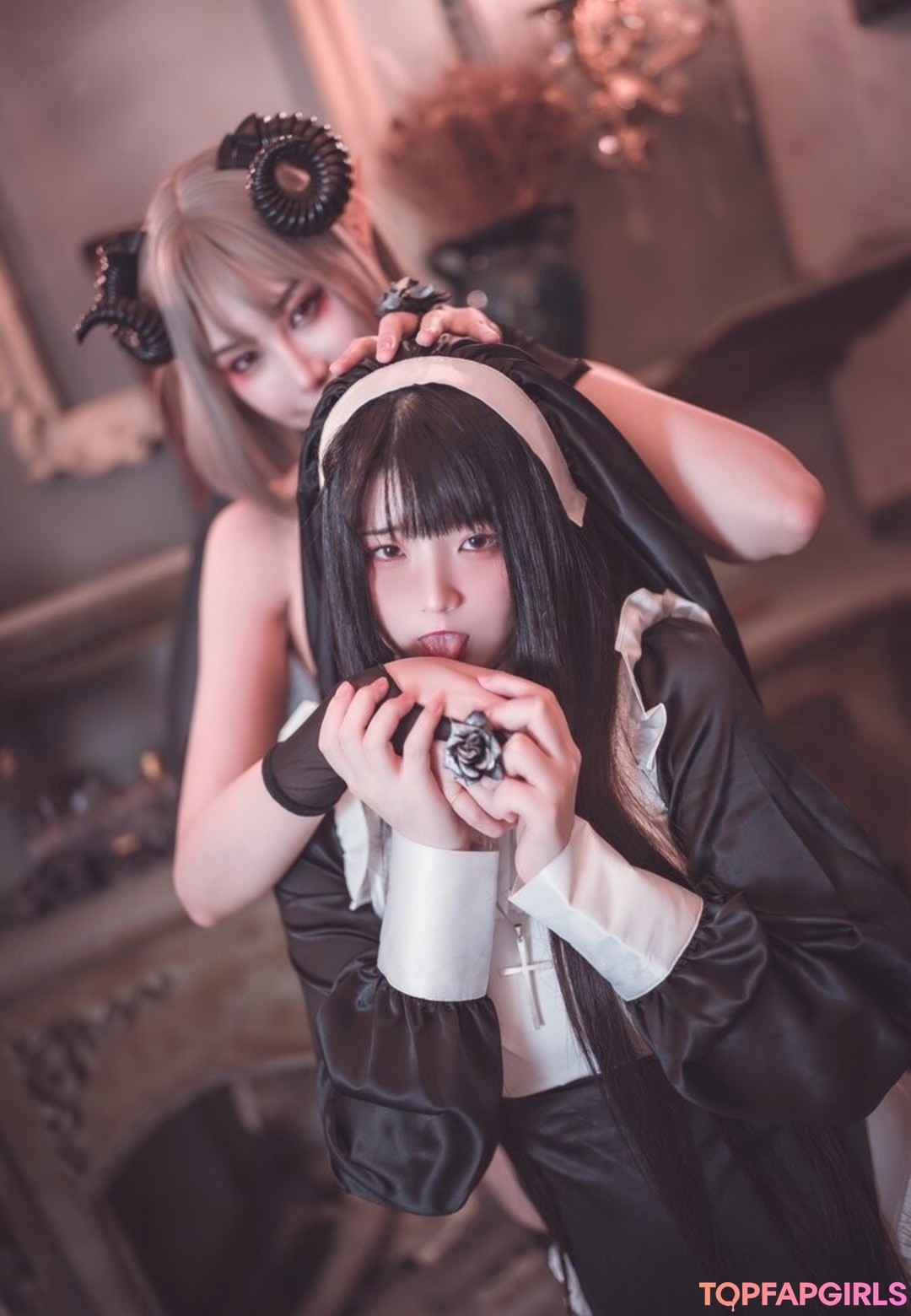 Photo nue de fuite OnlyFans de Haruka175cm #43 Photo nue de fuite OnlyFans de Haruka175cm #43