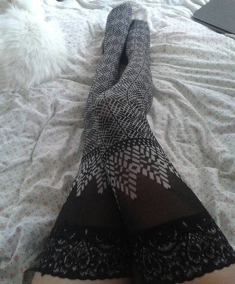 Photo nue de fuite OnlyFans de Karkotskaya