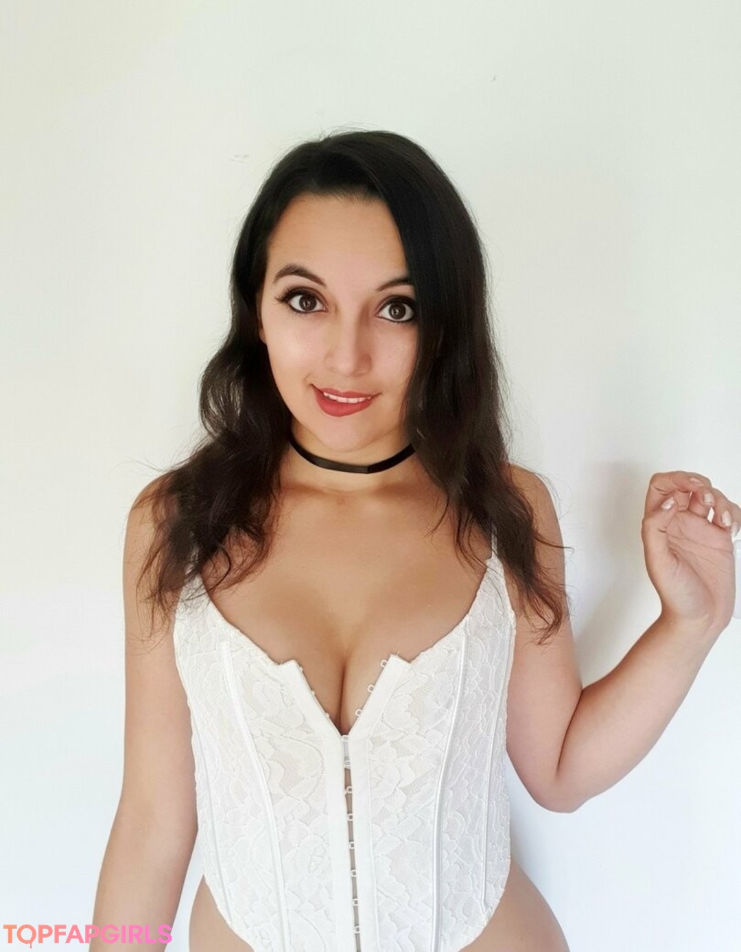 Photo nue de fuite OnlyFans de Fox02summerfree #25 Photo nue de fuite OnlyFans de Fox02summerfree #25